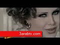 rola-saad-nawihalo-.html