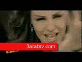 Rola Saad Nawihalo - رولا سعد ناويهالو