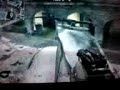 Call Of Duty 4: NEW! Crash Glitches