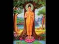 Kata - Yot Phra Tite Pidok 1/3 (Buddha Monk Thai Lao Khmer)