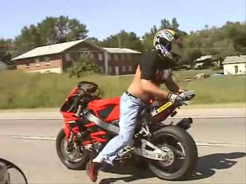 YouTube Preview Image