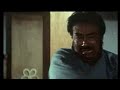 bruce lee   action movie