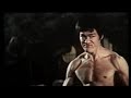 bruce lee   action movie