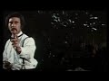 bruce lee   action movie