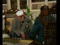 أرسلت بواسطة ahmed في Mon Aug 1 2011 في 11:53am