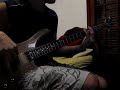 ae galera! obrigado pela aten��o, e comentem ae por favor!


abra�o a todos!