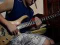 ae galera! obrigado pela aten��o, e comentem ae por favor!


abra�o a todos!