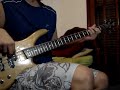 ae galera! obrigado pela aten��o, e comentem ae por favor!


abra�o a todos!