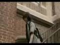 videos de moose dance-step up 2 (the way i are-timbaland!! is the song).3gp