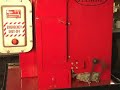CAN CRUSHER Aerosol Can Crusher
