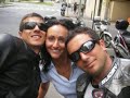 Vacanze in moto Isola D'elba e Toscana