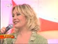 emel sayn yadr mevlam su.html