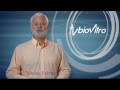 TV BIOVITRO - PROGRAMA VI
