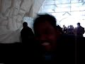 kannada Boys from bengalooru in Ice Hotel, Quebec, Canada kannada Boys from bengalooru in Ice Hotel, Quebec, Canada