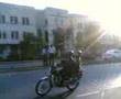 Devraj Crossing