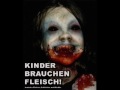 Der Metzger