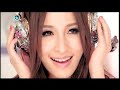 蕭亞軒-鑽石糖