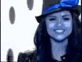 THIS IS NOT TO BE MEAN TO Selena, Stop telling me thet im meant too her, or how much you hate her and ya.Piz no mean commets about how im being mean to Selena, cos im not and this is just for funsong-Cruella De VilRedon By.Selena Gomezdiscaer. i do not own the song or the clips. All rights go to dineyP.S. sorry it look's so bad, but it was the best i could find. I have made a revistd vrshon just go to http://uk.youtube.com/watch?v=KACKcKuMkfA