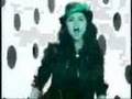 Selena Gomez Cruella De Vil full (Chipmunk)