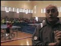 Camp. Nacionais de Equipas - Cadetes, Infantis e Iniciados