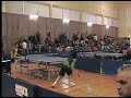 Camp. Nacionais de Equipas - Cadetes, Infantis e Iniciados