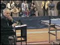 Camp. Nacionais de Equipas - Cadetes, Infantis e Iniciados