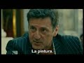 tras haberse hecho un renombre en par�s, un pintor (daniel auteuil) regresa a su pueblo natal en la francia profunda para ocupar la casa en la que creci�. un jard�n de buenas proporciones rodea el edificio. pone un anuncio en el peri�dico local buscando un jardinero. el primer candidato (jean-pierre darroussin), y el definitivo, es un antiguo compa�ero de colegio milagrosamente reencontrado despu�s de tantos a�os. los d�as pasan y el pintor descubre a un hombre que acaba por asombrarle gracias a su franqueza y a la simplicidad de la mirada con la que ve el mundo. 

direcci�n: jean becker. pa�s: francia. a�o: 2007. duraci�n: 109 min. g�nero: comedia. gui�n: jean cosmos, jacques monnet y jean becker; basado en la novela de henri cueco. producci�n: louis becker. fotograf�a: jean-marie dreujou. montaje: jacques witta. dise�o de producci�n: th�r�se ripaud. vestuario: annie p�rier bertaux. 
 
interpretaci�n: daniel auteuil (el pintor), jean-pierre darroussin (el jardinero), fanny cotten�on (h�l�ne), alexia barlier (magda), hiam abbass (esposa del jardinero), �lodie navarre (carole).