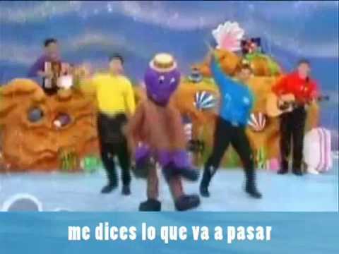 El pulpo Paul ya tiene una canción al ritmo del reggaeton