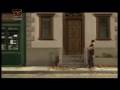 videos de Sergio Rivero- Contigo -Para Adrian
