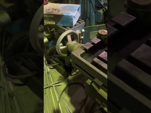 FIRST Vertical Mills | KovatechCNC (1)