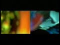 eu - wienn (10 min mix)