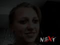 Thumbnail #1