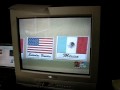 Channel 2 - Anchorage - Alaska