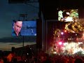Dont Drink the Water - Dave Matthews Band