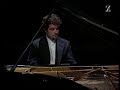Stravinsky Petrouchka 2nd mov / Eduardo Fernandez Stravinsky Petrouchka 2nd mov / Eduardo Fernandez