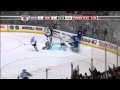 2010-05-19 | History Will Be Made - Edmonton Oilers ~> Edmonton Oilers - History Will Be Made. What if the Oilers weren't terrible? ()