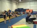 Lindsay Chia 2008 Pickering Gymnastics Competition Lindsay Chia 2008 Pickering Gymnastics Competition