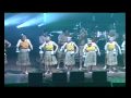 Patea-Maori-Club
