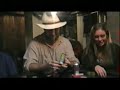 how-to-win-at-texas-hold-em-poker.html