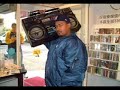 Mad Skillz with DAT 07 Rap Up