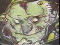 Final Fantasy 2 Commercial Final Fantasy 2 Commercial