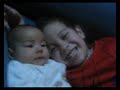 marcedes y manuel