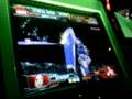 ガンダムカードビルダー0083全国対戦 080603ジオン12