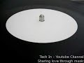 Andrea Doria, LXR - Beauty Of Silence - Inpetto Remix