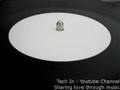 Andrea Doria, LXR - Beauty Of Silence - Inpetto Remix