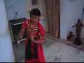  - MovieZen Video