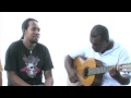 Siwa Samasuru Ron Thenu and Friends