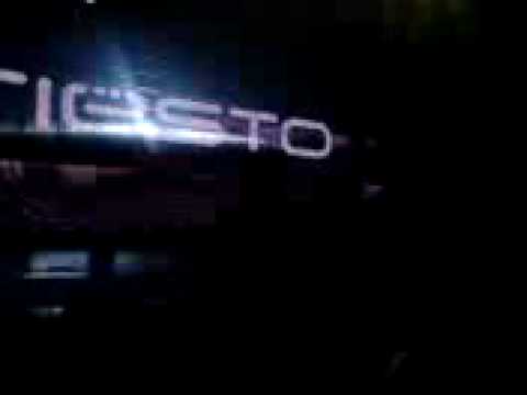 MOV00379