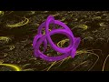 Focus & Study I + Rain (One Hour Binaural, Isochronic Beats for improved memory, reading, spelling)