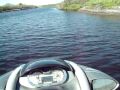 100_0618.MOV